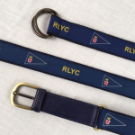 (image for) RLYC Belts