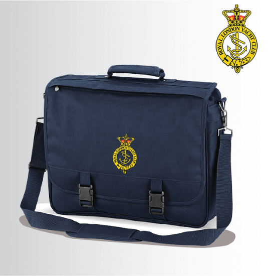 Delux Attache Case (QD065) - Click Image to Close