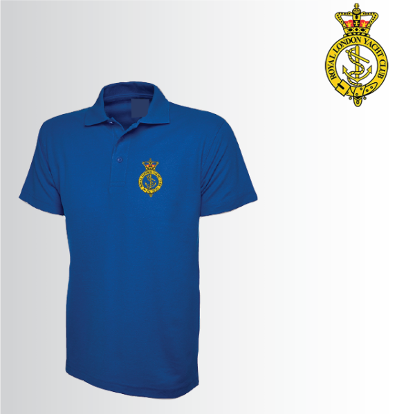 (image for) Child Classic Polo Shirt (UC103)