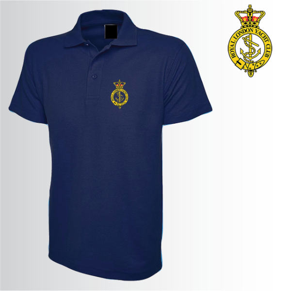 (image for) Mens Classic Polo Shirt (UC101)