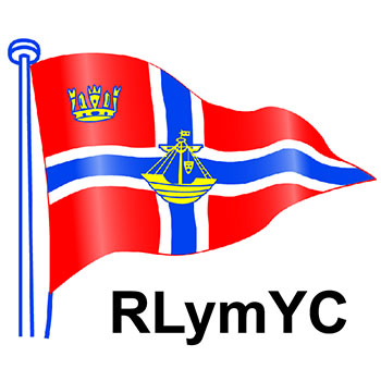 (image for) Royal Lymington YC