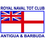 (image for) Royal Navy Tot Club