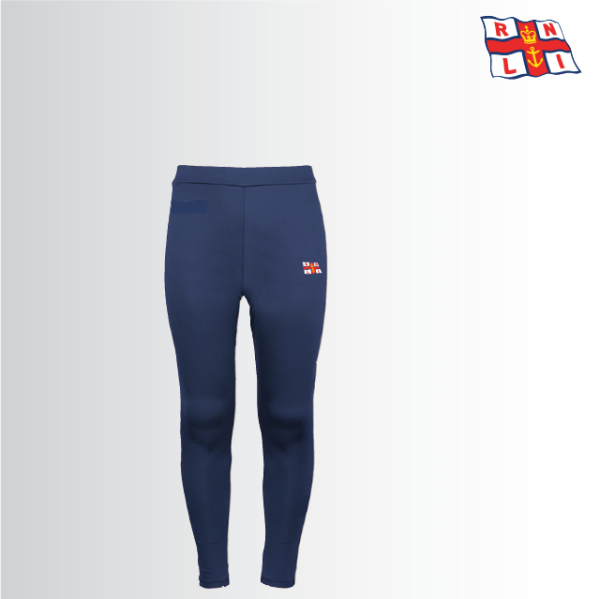 (image for) Child Baselayer Leggings (RH11B)