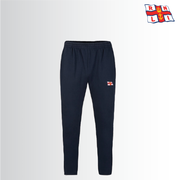 (image for) Child Jogging Bottoms (UC521)