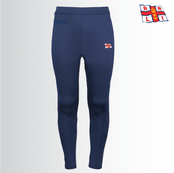 (image for) Unisex Baselayer Leggings (RH011)