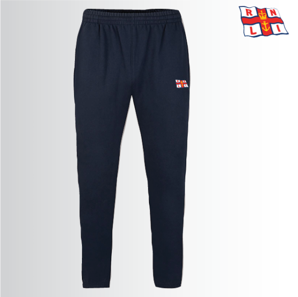 (image for) Adult Jogging Bottoms (UC522)