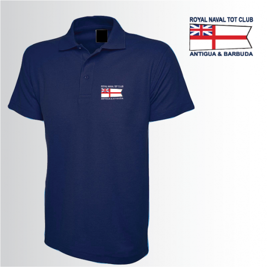 OW Ultimate Cotton Polo Shirt (UC104) - Click Image to Close