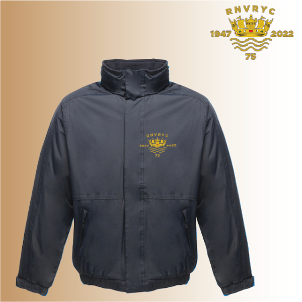 (image for) YC Child Active Blouson Jacket (RG244)