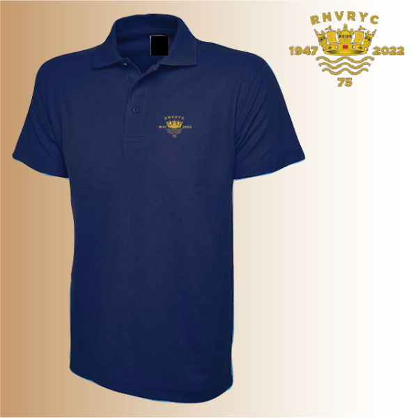 (image for) YC Mens Classic Polo Shirt (UC101)