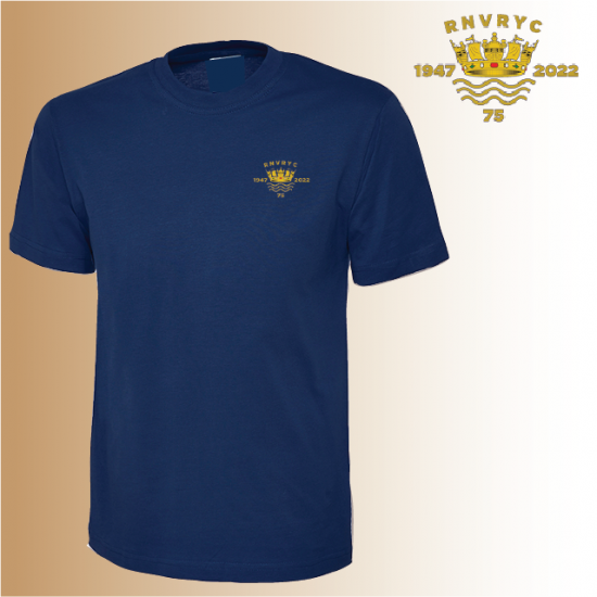 YC Mens Classic T-Shirt (UC301) - Click Image to Close