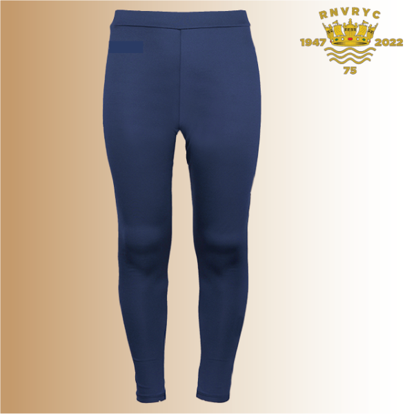 (image for) YC Unisex Baselayer Leggings (RH011)