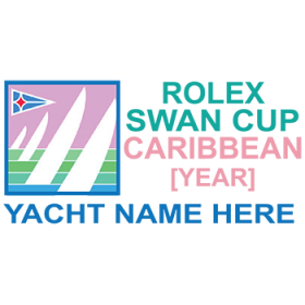Swan Cup - Caribbean