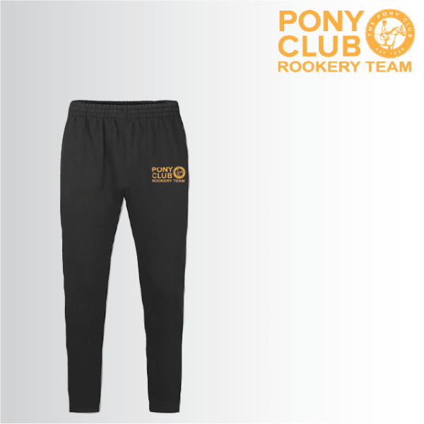 (image for) PC Child Sweat Pants (UC521)