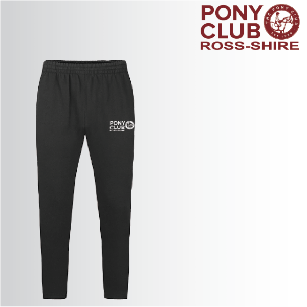 (image for) PC Child Sweat Pants (UC521)