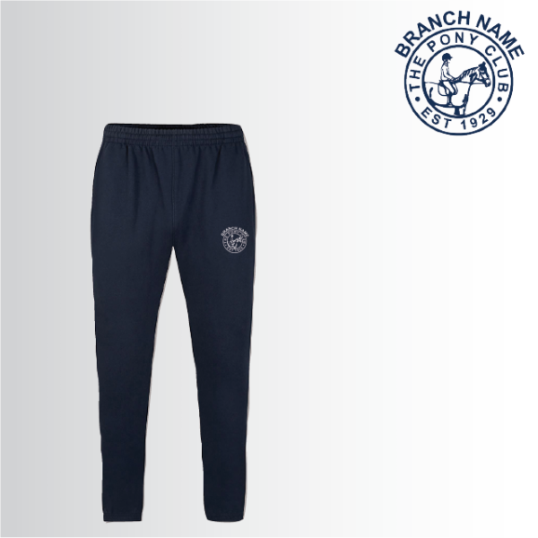 (image for) PC Child Sweat Pants (UC521)