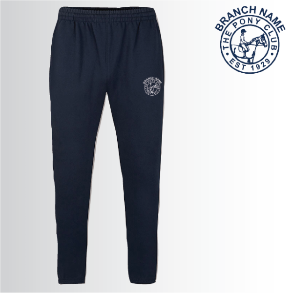 (image for) PC Adult Sweat Pants (UC522)