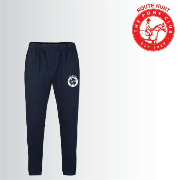 (image for) PC Child Sweat Pants (UC521)