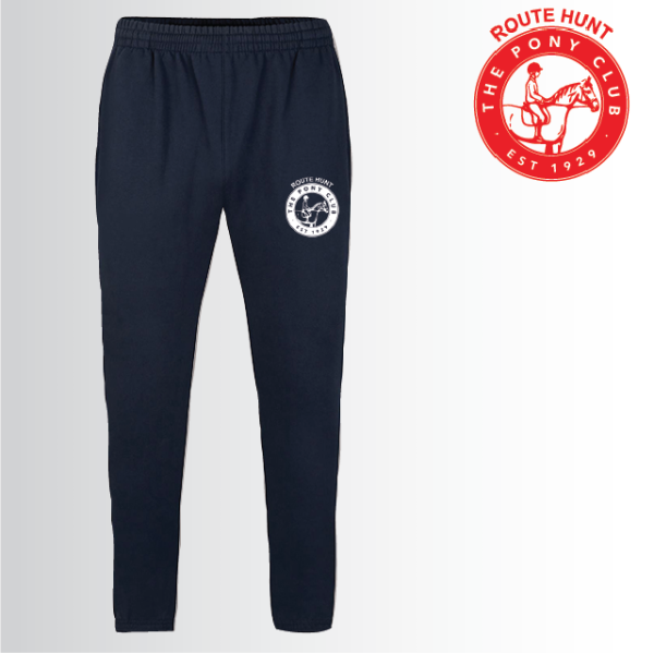 (image for) PC Adult Sweat Pants (UC522)