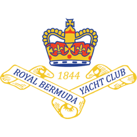 Royal Bermuda YC