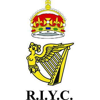 (image for) Royal Irish YC