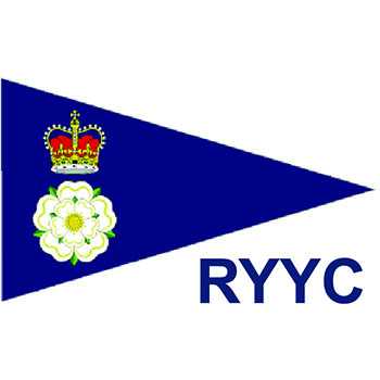 (image for) Royal Yorkshire YC