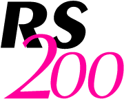 (image for) RS 200