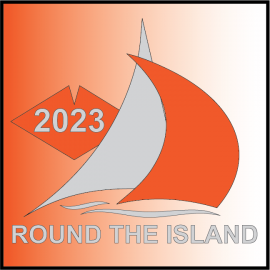 Round the Island 2023