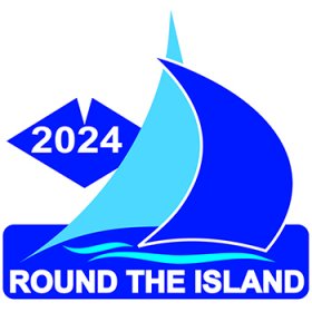 Round the Island 2024