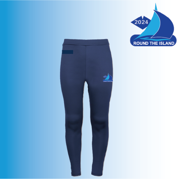 (image for) Child Baselayer Leggings (RH11B)