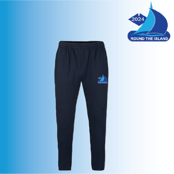 (image for) Child Jogging Bottoms (UC521)