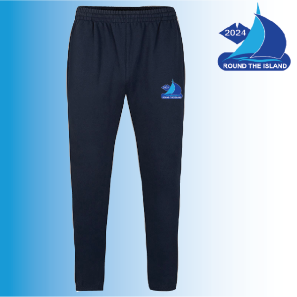 (image for) Adult Jogging Bottoms (UC522)