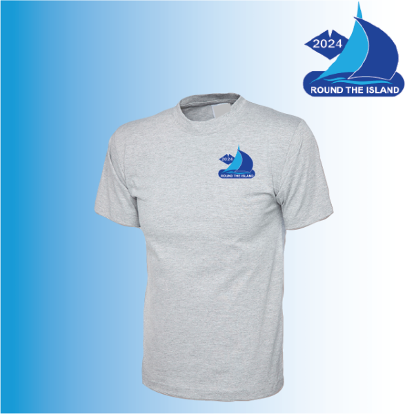 (image for) Child Classic T-Shirt (UC306)