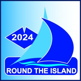 Round The Island 2024