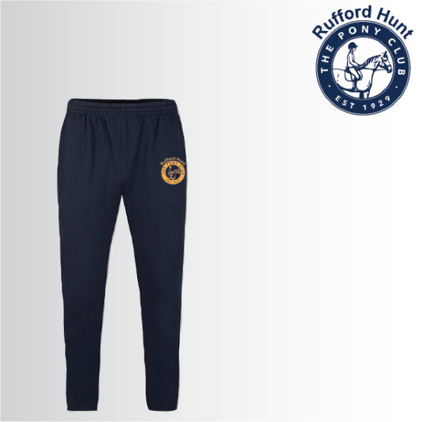 (image for) PC Child Sweat Pants (UC521)