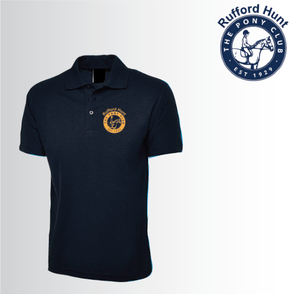 (image for) PC Child Polo Shirt (UC103)