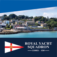 royal yacht squadron shop