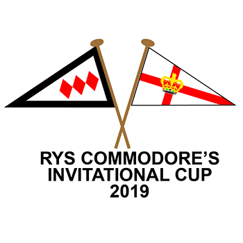 (image for) RYS-BRYC Commodores Inv Cup 2019