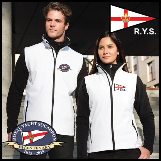 RYS Embroidered Clothing - Click Image to Close