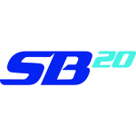 (image for) SB20