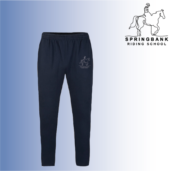 (image for) EQ Child Sweat Pants (UC521)