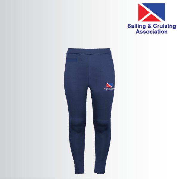 (image for) Child Baselayer Leggings (RH11B)