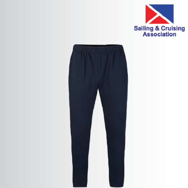 (image for) Child Jogging Bottoms (UC521)