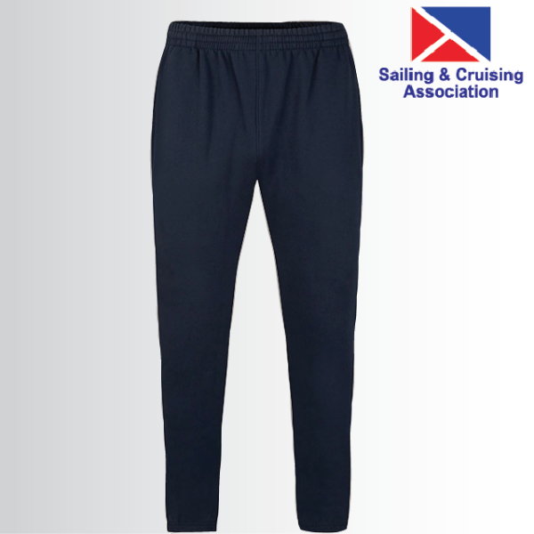 (image for) Adult Jogging Bottoms (UC522)