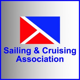 Sailing & Cruising Association