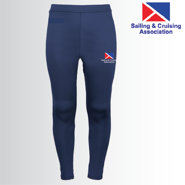 (image for) Unisex Baselayer Leggings (RH011)