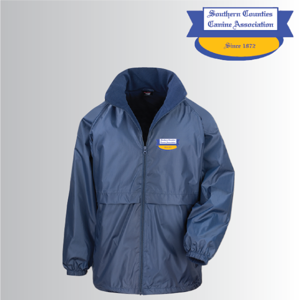 (image for) DC Child Breeze Jacket (R203J)