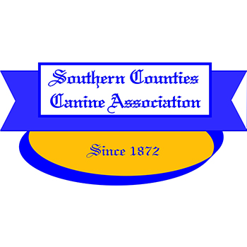 (image for) Southern Counties Canine Assoc.