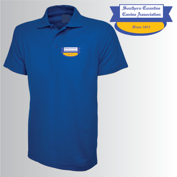 (image for) Mens Classic Polo Shirt (UC101)