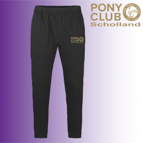 SchollandPC Adult Sweat Pants (UC522)
