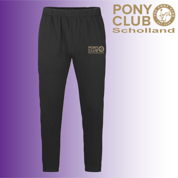 (image for) PC Adult Sweat Pants (UC522)